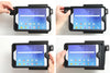 Gerätehalter 539852 - für Tablets - Samsung Galaxy Tab A 8.0 (2015) SM-T350