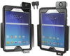 Gerätehalter 539852 - für Tablets - Samsung Galaxy Tab A 8.0 (2015) SM-T350