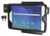 Gerätehalter 539852 - für Tablets - Samsung Galaxy Tab A 8.0 (2015) SM-T350