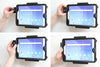 Gerätehalter 539853 - für Tablets - Samsung Galaxy Tab A 9.7