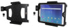 Gerätehalter 539853 - für Tablets - Samsung Galaxy Tab A 9.7