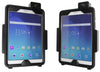Gerätehalter 539853 - für Tablets - Samsung Galaxy Tab A 9.7