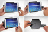 Gerätehalter 539854 - für Tablets - universell einsetzbar