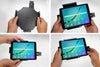 Gerätehalter 539855 - für Tablets - universell einsetzbar