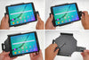 Gerätehalter 539855 - für Tablets - universell einsetzbar