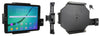 Gerätehalter 539855 - für Tablets - universell einsetzbar