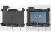 Gerätehalter 539892 mit Ladefunktion - für Rugged Devices - Zebra ET55 10.1, Zebra ET56 10.1, Zebra ET50 10.1 und weitere