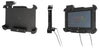 Gerätehalter 539892 mit Ladefunktion - für Rugged Devices - Zebra ET55 10.1, Zebra ET56 10.1, Zebra ET50 10.1 und weitere