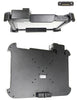 Gerätehalter 539892 mit Ladefunktion - für Rugged Devices - Zebra ET55 10.1, Zebra ET56 10.1, Zebra ET50 10.1 und weitere