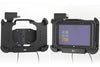 Gerätehalter 539893 mit Ladefunktion - für Rugged Devices - Pepperl+Fuchs Tab-IND 08, Zebra ET50 8.3, Zebra ET55 8.3 und weitere