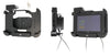 Gerätehalter 539893 mit Ladefunktion - für Rugged Devices - Pepperl+Fuchs Tab-IND 08, Zebra ET50 8.3, Zebra ET55 8.3 und weitere