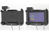 Gerätehalter 539894 mit Ladefunktion - für Rugged Devices - Zebra ET51 8.4, Zebra ET55 8.3, Zebra ET50 8.3 und weitere