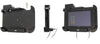 Gerätehalter 539894 mit Ladefunktion - für Rugged Devices - Zebra ET51 8.4, Zebra ET55 8.3, Zebra ET50 8.3 und weitere