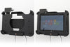 Gerätehalter 539960 mit Ladefunktion - für Rugged Devices - Pepperl+Fuchs Tab-IND 10, Zebra ET50 10.1, Zebra ET51 10.1 und weitere