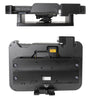 Gerätehalter 539960 mit Ladefunktion - für Rugged Devices - Pepperl+Fuchs Tab-IND 10, Zebra ET50 10.1, Zebra ET51 10.1 und weitere