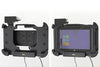 Gerätehalter 539961 mit Ladefunktion - für Rugged Devices - Pepperl+Fuchs Tab-IND 08, Zebra ET50 8.3, Zebra ET51 8.4 und weitere