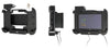 Gerätehalter 539961 mit Ladefunktion - für Rugged Devices - Pepperl+Fuchs Tab-IND 08, Zebra ET50 8.3, Zebra ET51 8.4 und weitere