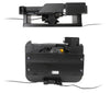 Gerätehalter 539961 mit Ladefunktion - für Rugged Devices - Pepperl+Fuchs Tab-IND 08, Zebra ET50 8.3, Zebra ET51 8.4 und weitere