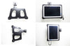 Gerätehalter 539970 - für Tablets - Panasonic FZ-A2, Panasonic FZ-A3