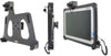 Gerätehalter 539970 - für Tablets - Panasonic FZ-A2, Panasonic FZ-A3