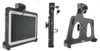 Gerätehalter 539970 - für Tablets - Panasonic FZ-A2, Panasonic FZ-A3