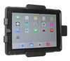 Gerätehalter 541366 - für Tablets - Apple iPad 2 (A1395, A1396, A1397) und weitere