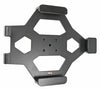 Gerätehalter 541366 - für Tablets - Apple iPad 2 (A1395, A1396, A1397) und weitere