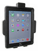 Gerätehalter 541366 - für Tablets - Apple iPad 2 (A1395, A1396, A1397) und weitere