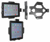 Gerätehalter 541366 - für Tablets - Apple iPad 2 (A1395, A1396, A1397) und weitere