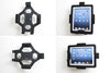 Gerätehalter 541517 - für Tablets - Apple iPad 3rd Gen (A1416, A1430, A1403) und weitere