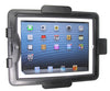 Gerätehalter 541517 - für Tablets - Apple iPad 3rd Gen (A1416, A1430, A1403) und weitere