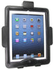 Gerätehalter 541517 - für Tablets - Apple iPad 3rd Gen (A1416, A1430, A1403) und weitere
