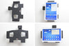 Gerätehalter 541549 - für Tablets - Samsung Galaxy Tab 3 10.1 GT-P5200, Samsung Galaxy Tab 3 10.1 GT-P5210, Samsung Galaxy Tab 3 10.1 GT-P5220