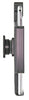 Gerätehalter 541549 - für Tablets - Samsung Galaxy Tab 3 10.1 GT-P5200, Samsung Galaxy Tab 3 10.1 GT-P5210, Samsung Galaxy Tab 3 10.1 GT-P5220