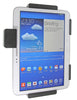 Gerätehalter 541549 - für Tablets - Samsung Galaxy Tab 3 10.1 GT-P5200, Samsung Galaxy Tab 3 10.1 GT-P5210, Samsung Galaxy Tab 3 10.1 GT-P5220