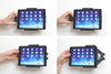 Gerätehalter 541577 - für Tablets - Apple iPad Air (A1474, A1475, A1476) und weitere