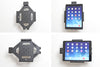 Gerätehalter 541577 - für Tablets - Apple iPad Air (A1474, A1475, A1476) und weitere