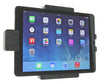 Gerätehalter 541577 - für Tablets - Apple iPad Air (A1474, A1475, A1476) und weitere