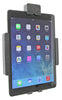 Gerätehalter 541577 - für Tablets - Apple iPad Air (A1474, A1475, A1476) und weitere