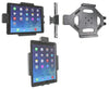 Gerätehalter 541577 - für Tablets - Apple iPad Air (A1474, A1475, A1476) und weitere