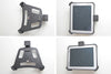 Gerätehalter 541609 - für Tablets - Panasonic Toughpad FZ-A1