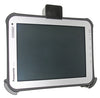Gerätehalter 541609 - für Tablets - Panasonic Toughpad FZ-A1