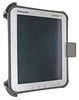 Gerätehalter 541609 - für Tablets - Panasonic Toughpad FZ-A1