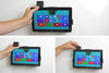 Gerätehalter 541614 - für Tablets - Dell Venue 11 Pro, New (Model 7140), Dell Venue 11 Pro (Model 5130)