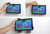 Gerätehalter 541614 - für Tablets - Dell Venue 11 Pro, New (Model 7140), Dell Venue 11 Pro (Model 5130)
