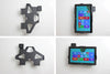 Gerätehalter 541614 - für Tablets - Dell Venue 11 Pro, New (Model 7140), Dell Venue 11 Pro (Model 5130)
