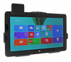 Gerätehalter 541614 - für Tablets - Dell Venue 11 Pro, New (Model 7140), Dell Venue 11 Pro (Model 5130)