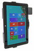Gerätehalter 541614 - für Tablets - Dell Venue 11 Pro, New (Model 7140), Dell Venue 11 Pro (Model 5130)