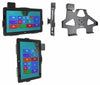 Gerätehalter 541614 - für Tablets - Dell Venue 11 Pro, New (Model 7140), Dell Venue 11 Pro (Model 5130)