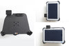 Gerätehalter 541650 - für Tablets - Panasonic Toughpad FZ-G1
